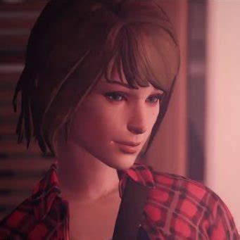 life is strange r34|Life.